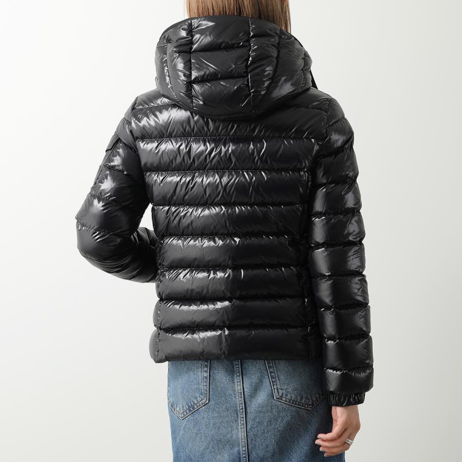 MONCLER KIDS モンクレール キッズ ダウンジャケット BADY MONCLER KIDS モンクレール キッズ ダウンジャケット BADY