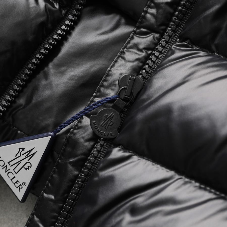 MONCLER KIDS モンクレール キッズ ダウンジャケット BADY MONCLER KIDS モンクレール キッズ ダウンジャケット BADY
