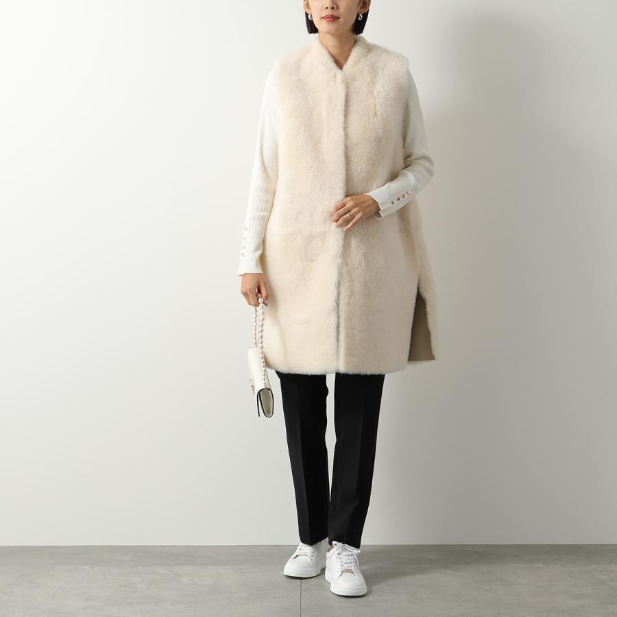 JIMMY CHOO Jimmy Choo ジミーチュウ スニーカー ROME/F AZA