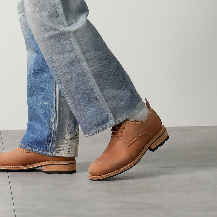 GUIDI グイディ ダービーシューズ Rosellini ロゼリーニ GUIDI グイディ ダービーシューズ Rosellini ロゼリーニ