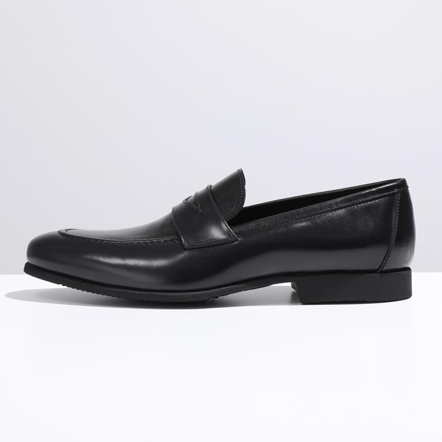 FERRANTE フェランテ ローファー ISEO VITELLO イセオ メンズ FERRANTE フェランテ ローファー ISEO VITELLO イセオ メンズ