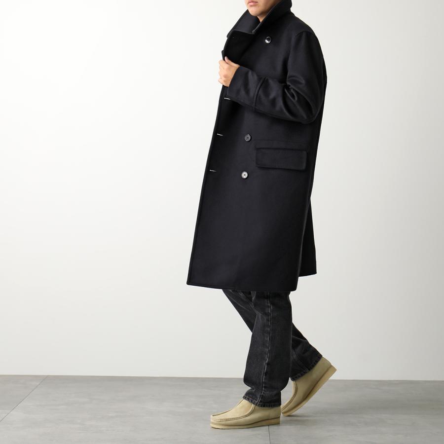 Mackintosh MACKINTOSH マッキントッシュ ロングコート REDFORD Mackintosh MACKINTOSH マッキントッシュ ロングコート REDFORD