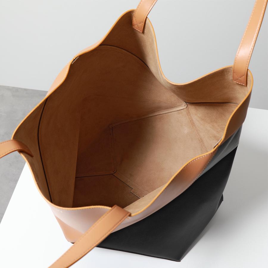 LOEWE ロエベ トートバッグ PUZZLE FOLD TOTE パズル フォルド