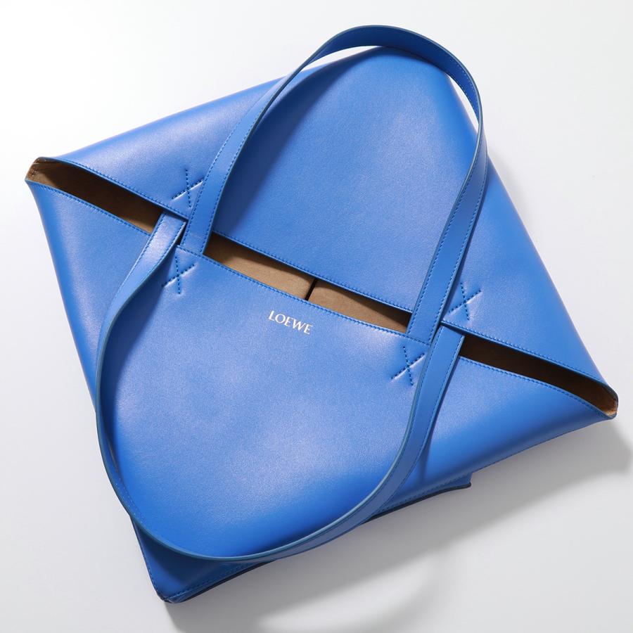 LOEWE ロエベ トートバッグ PUZZLE FOLD TOTE パズル フォルド LOEWE ロエベ トートバッグ PUZZLE FOLD TOTE パズル フォルド
