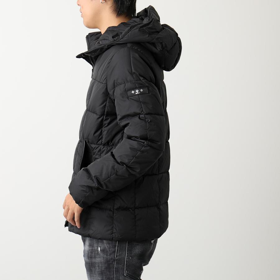 TATRAS（タトラス） ダウンジャケット RODHI ロディ MTAT23A4909-D