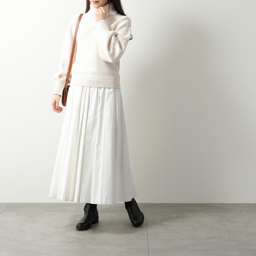 三連休値引き！Chloeショートブーツ美品 三連休値引き！Chloeショートブーツ美品 三連休値引き！Chloeショート