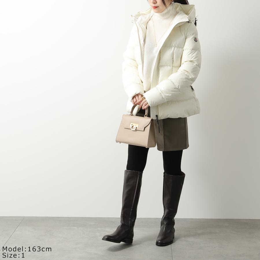 MONCLER モンクレール ダウンジャケット AVOCE アボーチェ MONCLER モンクレール ダウンジャケット AVOCE アボーチェ