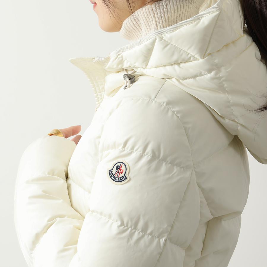 MONCLER（モンクレール） ダウンジャケット AVOCE アボーチェ 1A00075