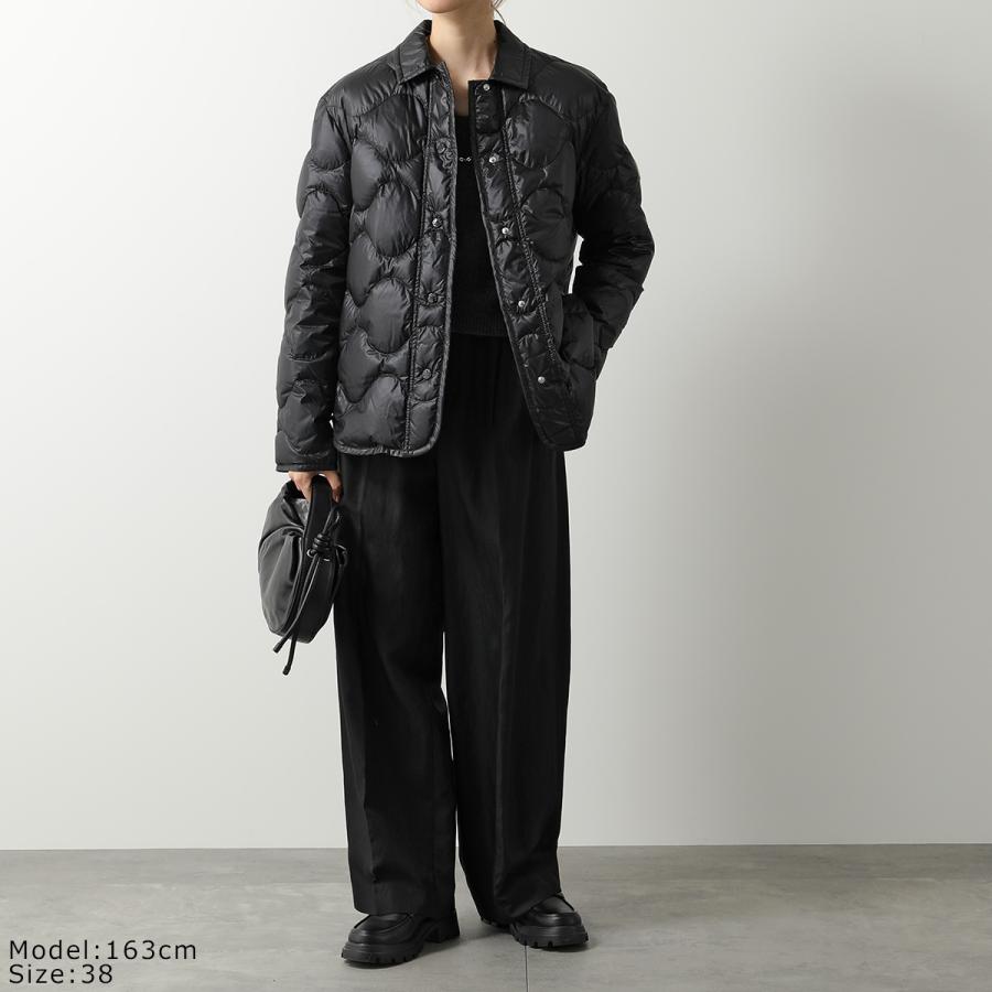 MONCLER モンクレール ダウンジャケット CAMICIA カミーチャ MONCLER モンクレール ダウンジャケット CAMICIA カミーチャ