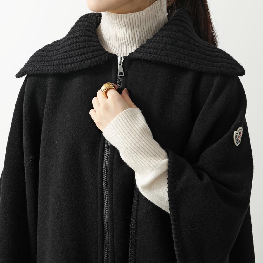 MONCLER モンクレール ケープ CAPE 3G00005 0U134 レディース MONCLER モンクレール ケープ CAPE 3G00005 0U134 レディース