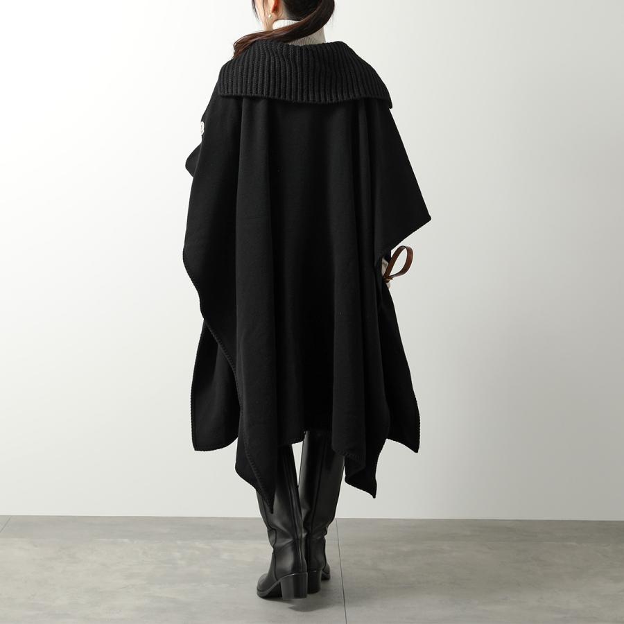 MONCLER モンクレール ケープ CAPE 3G00005 0U134 レディース MONCLER モンクレール ケープ CAPE 3G00005 0U134 レディース
