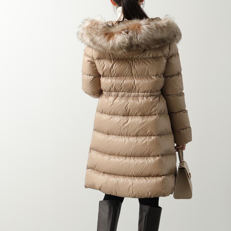MONCLER モンクレール ダウンコート CHANDRE シャンドル 1C00023 595ZZ  