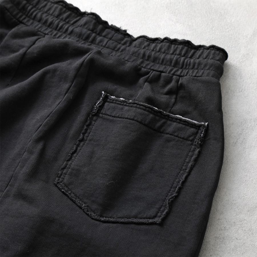 DRIES VAN NOTEN /24AWプリントスエットスカート DRIES VAN NOTEN（ドリス ヴァン ノッテン） スカート HERCHIVE 011116