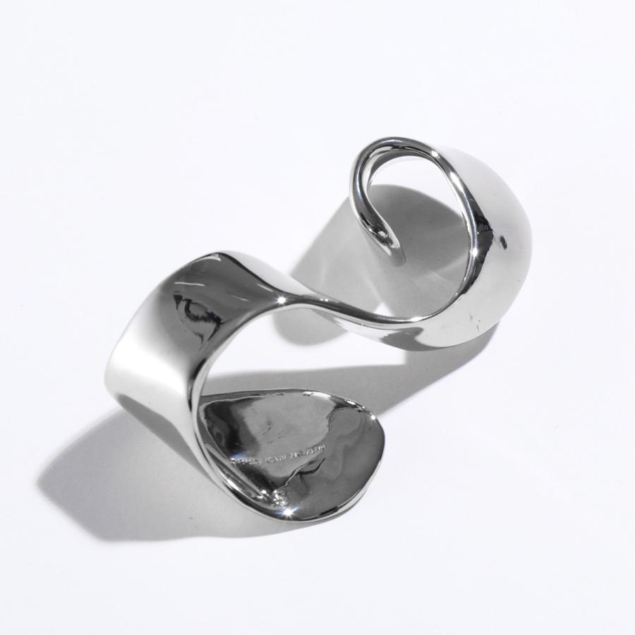 dries van noten ドリスヴァンノッテン　ダブルフィンガーリング DRIES VAN NOTEN（ドリス ヴァン ノッテン） リング RINGW 018243 061