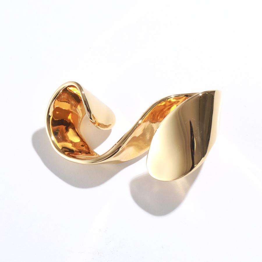 DRIES VAN NOTEN（ドリス ヴァン ノッテン） リング RINGW 018243 061