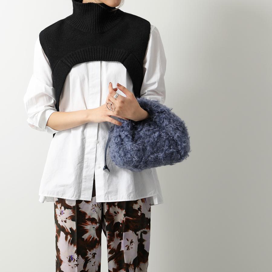 DRIES VAN NOTEN（ドリス ヴァン ノッテン） ハンドバッグ