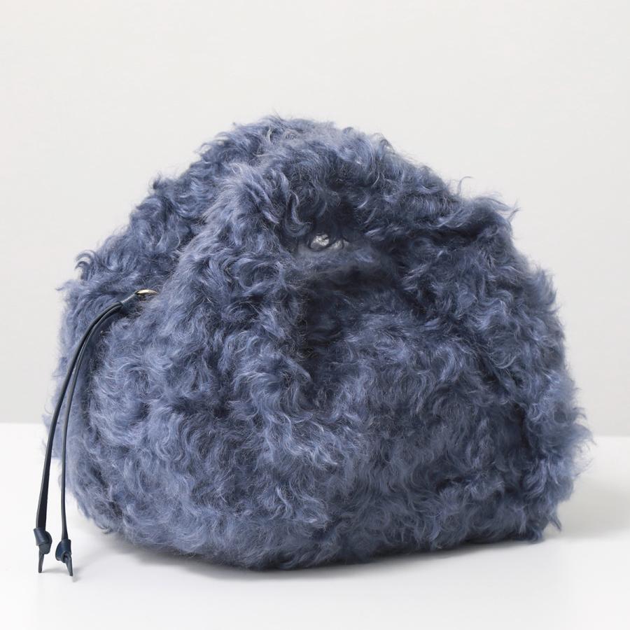 DRIES VAN NOTEN（ドリス ヴァン ノッテン） ハンドバッグ