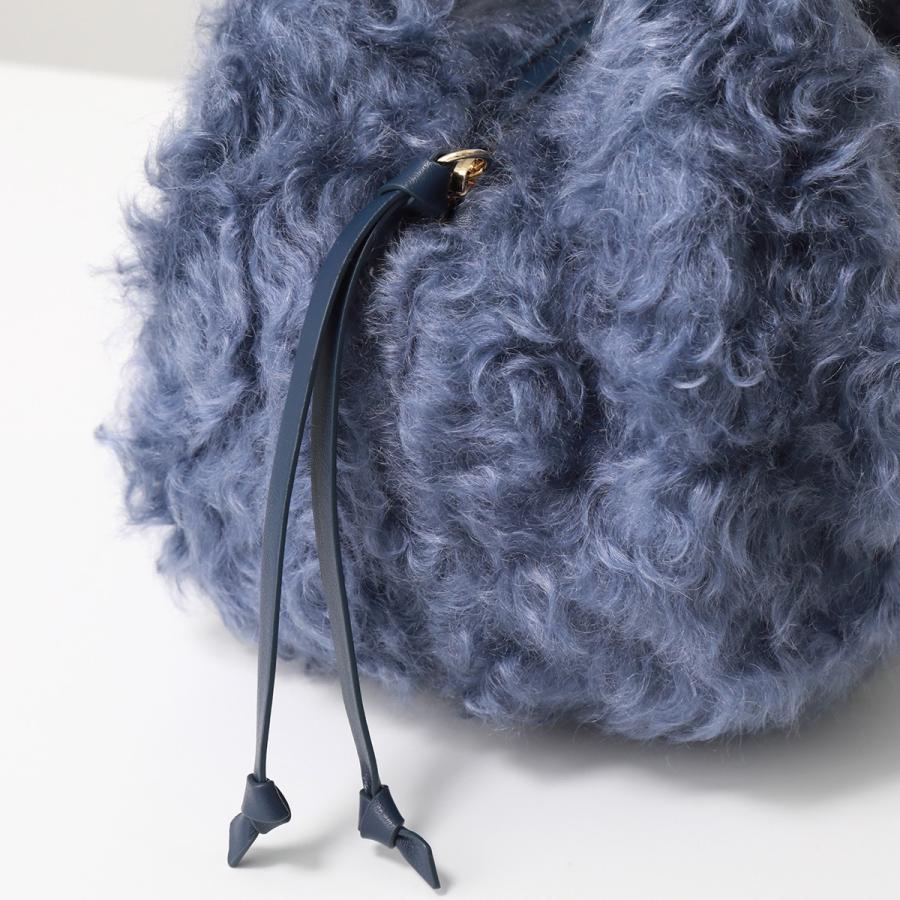 DRIES VAN NOTEN（ドリス ヴァン ノッテン） ハンドバッグ