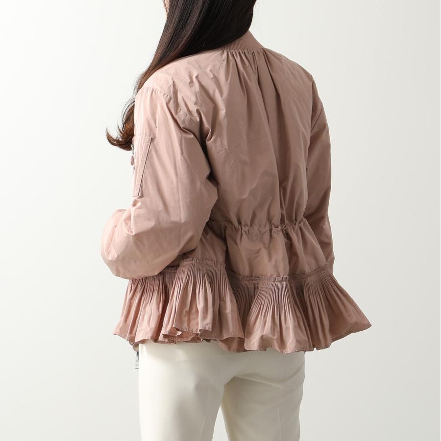 MONCLER（モンクレール） ダウンジャケット MIRAC ミラック 1A53G10