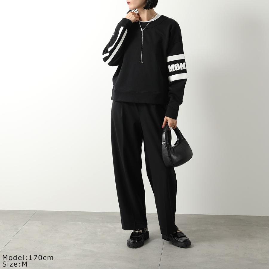 MONCLER モンクレール パーカー MAGLIA マーリア 8G70900 V8105 