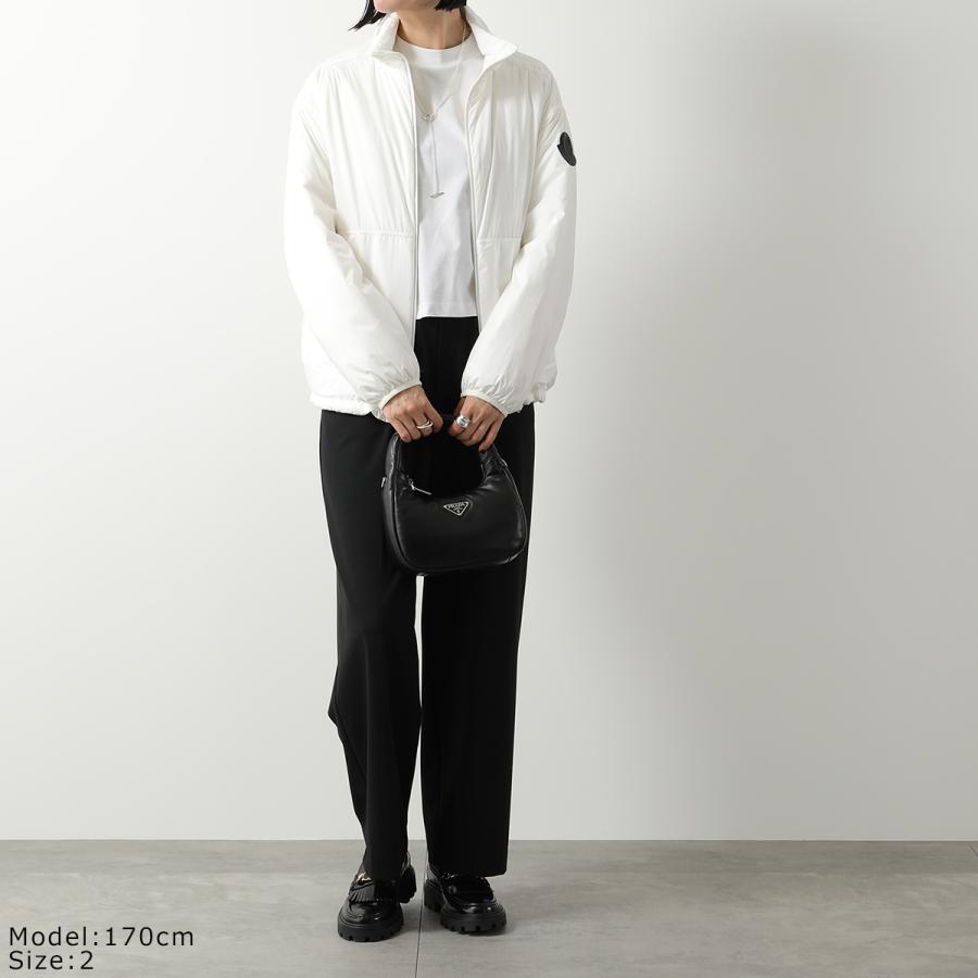 モンクレール MONCLER（モンクレール） ダウンジャケット MENCHIB メンチブ 1A53L10