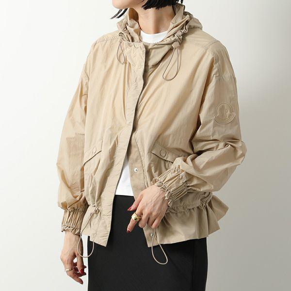 MONCLER（モンクレール） スプリングジャケット ALBIREO アルビレオ
