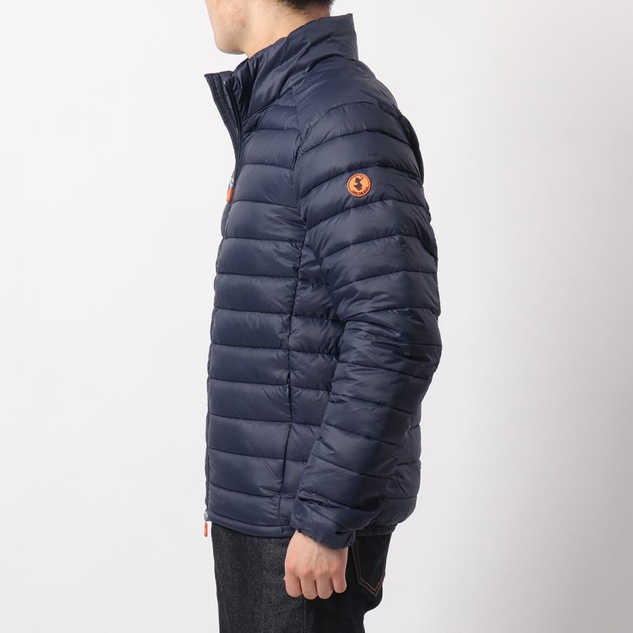 SAVE THE DUCK（セーブ・ザ・ダック） セイブザダック エコダウン