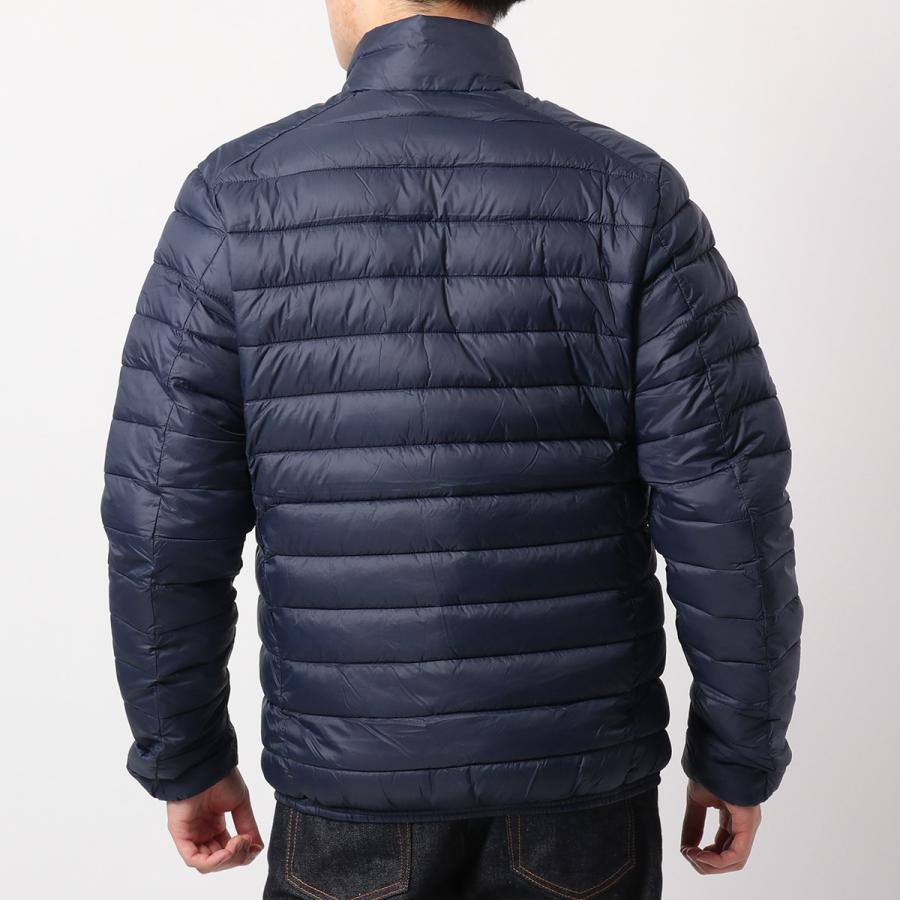 SAVE THE DUCK（セーブ・ザ・ダック） セイブザダック エコダウン