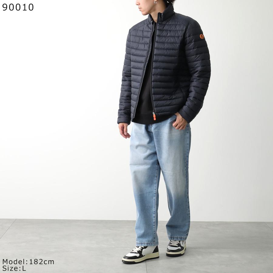 SAVE THE DUCK（セーブ・ザ・ダック） セイブザダック エコダウン