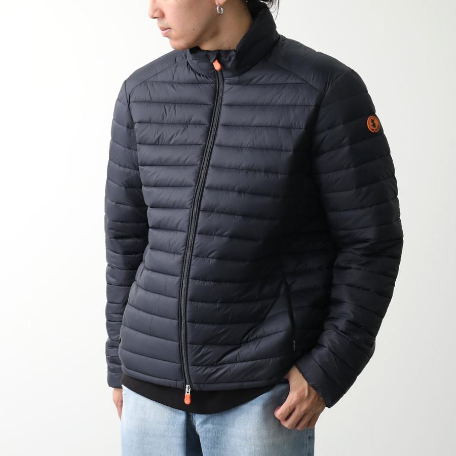 SAVE THE DUCK（セーブ・ザ・ダック） セイブザダック エコダウン