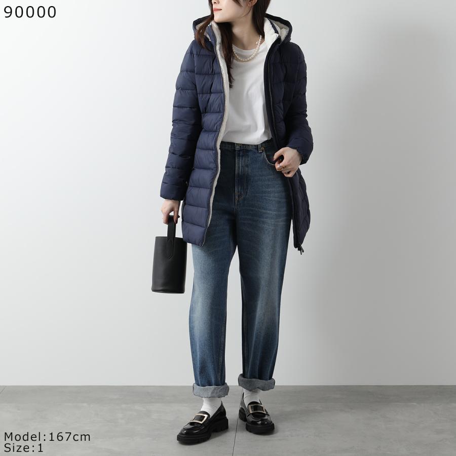 SAVE THE DUCK（セーブ・ザ・ダック） セイブザダック エコダウン