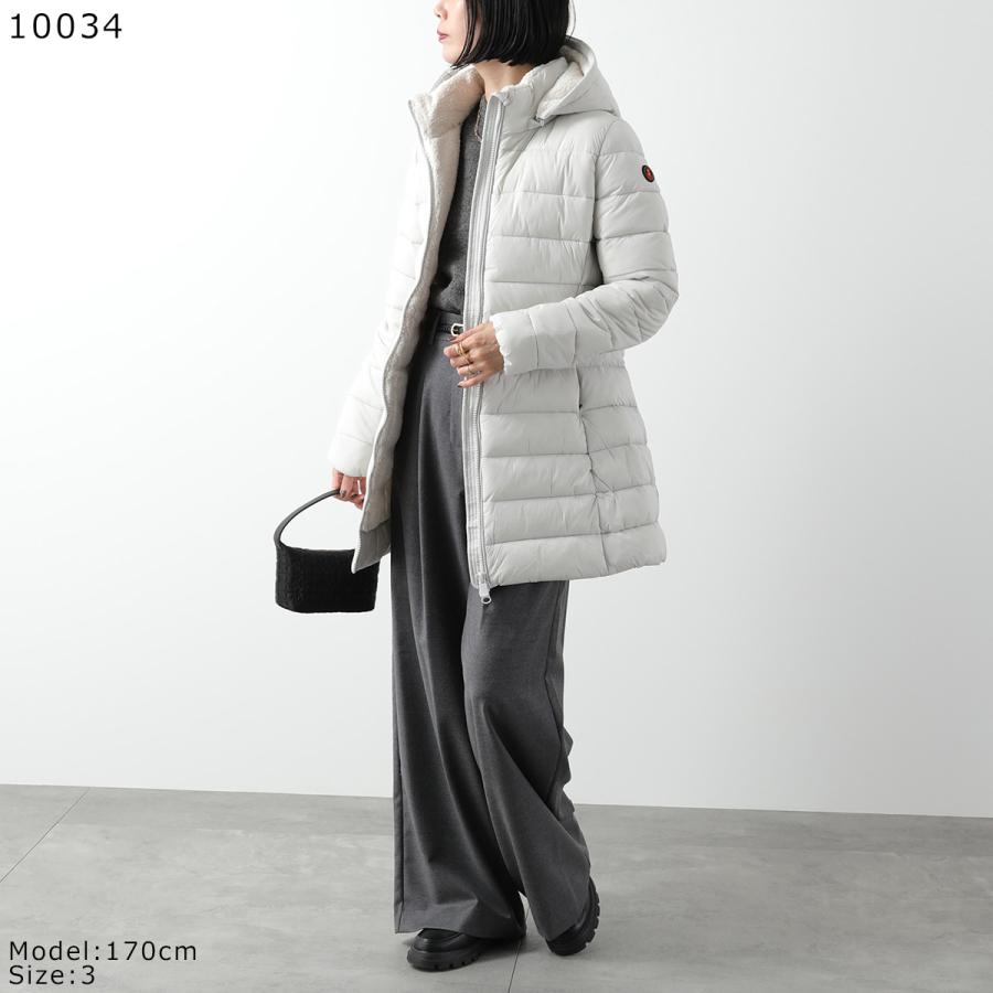 SAVE THE DUCK（セーブ・ザ・ダック） セイブザダック エコダウン