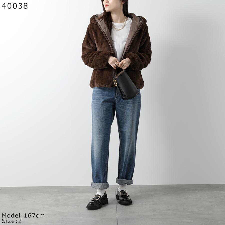 SAVE THE DUCK セイブザダック エコダウン LAILA D33540W FURY SAVE THE DUCK セイブザダック エコダウン LAILA D33540W FURY