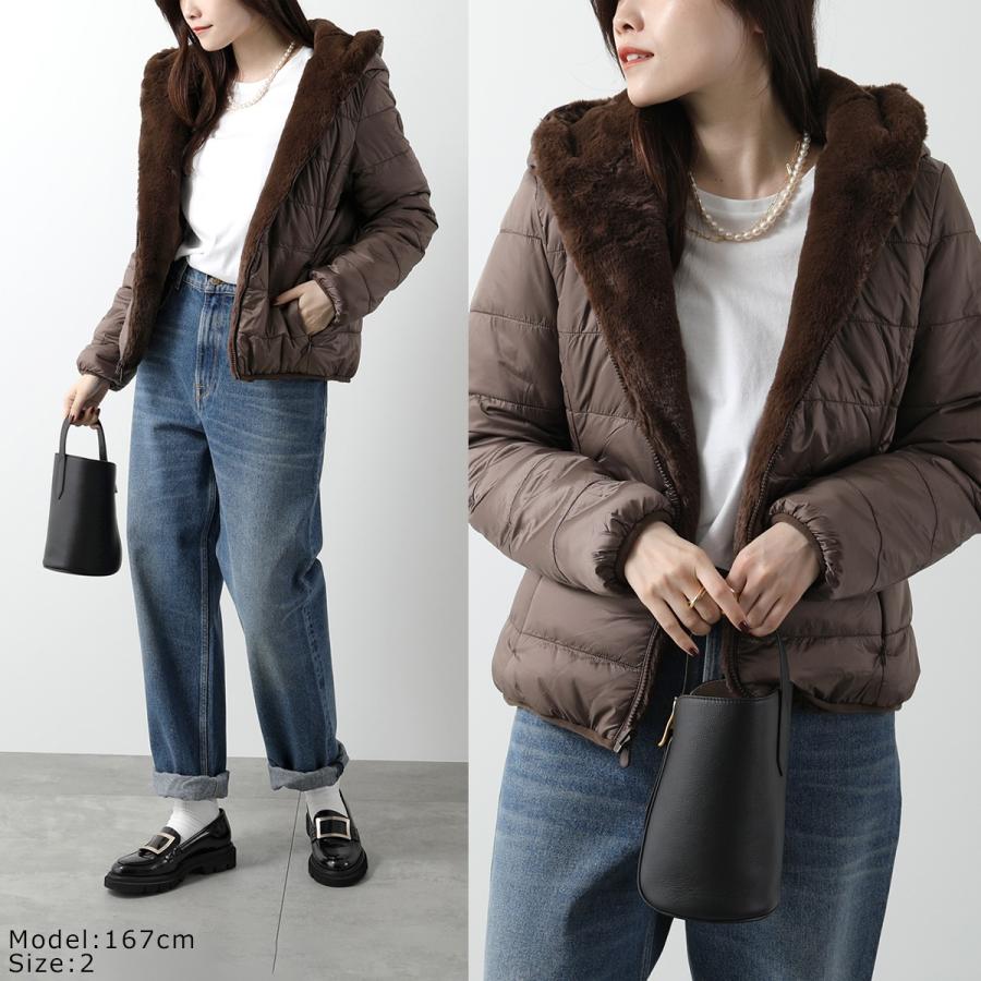 SAVE THE DUCK セイブザダック エコダウン LAILA D33540W FURY SAVE THE DUCK セイブザダック エコダウン LAILA D33540W FURY