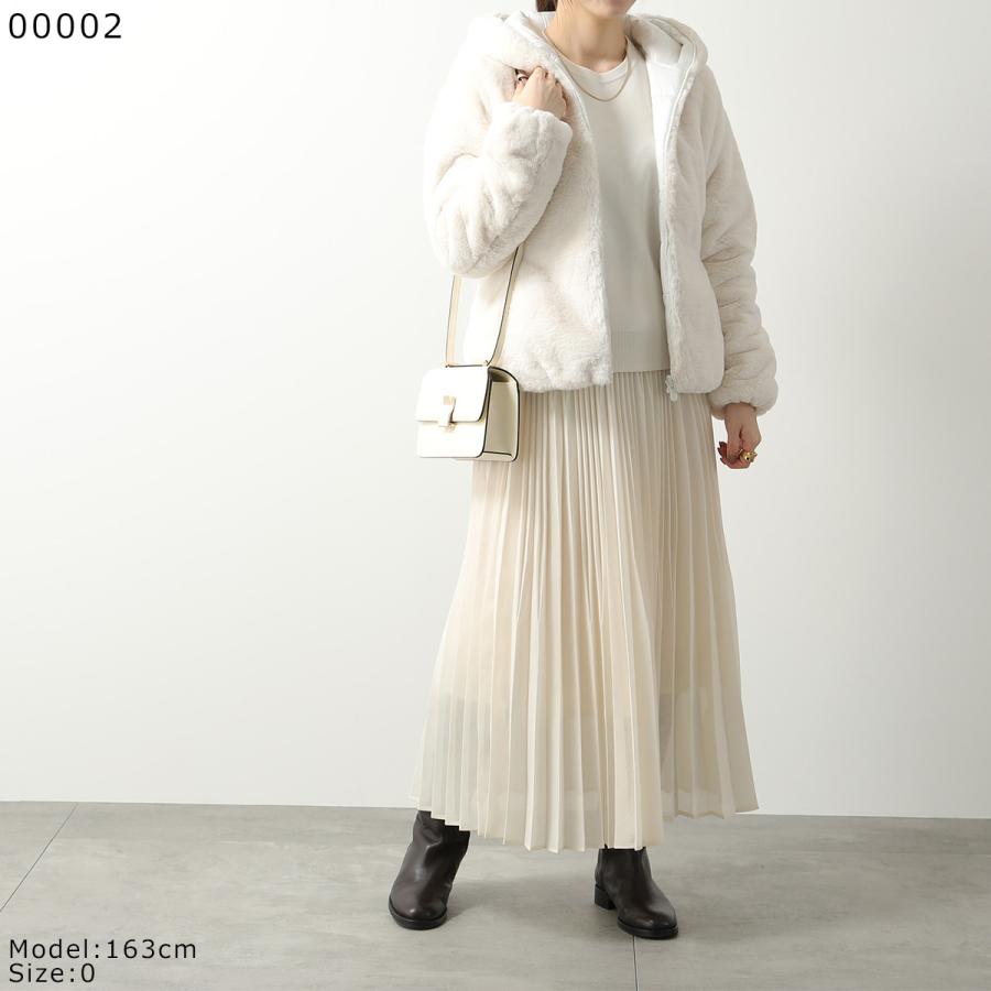SAVE THE DUCK セイブザダック エコダウン LAILA D33540W FURY SAVE THE DUCK セイブザダック エコダウン LAILA D33540W FURY