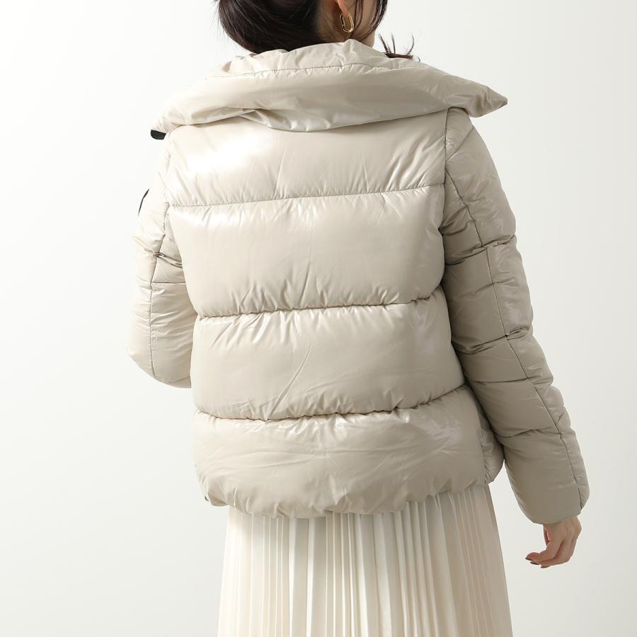 SAVE THE DUCK（セーブ・ザ・ダック） セイブザダック エコダウン ISLA