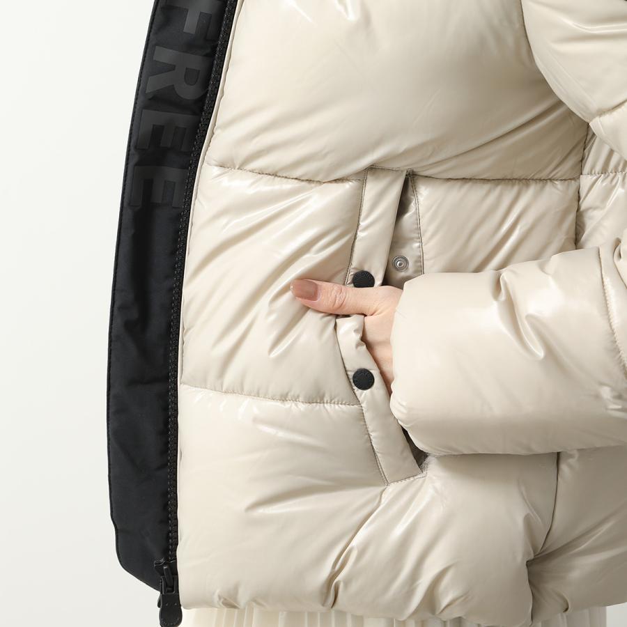 SAVE THE DUCK（セーブ・ザ・ダック） セイブザダック エコダウン ISLA