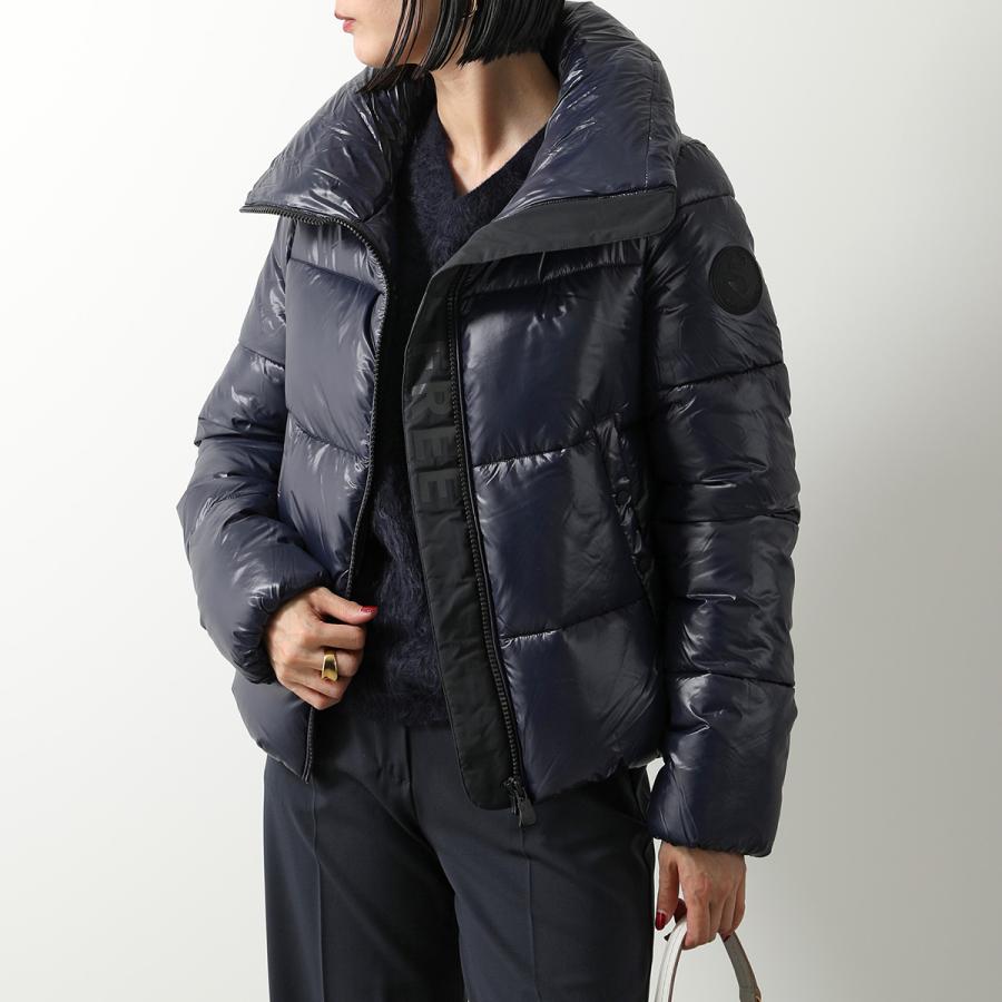 SAVE THE DUCK（セーブ・ザ・ダック） セイブザダック エコダウン ISLA