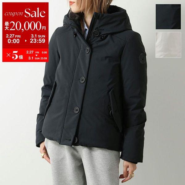 SAVE THE DUCK（セーブ・ザ・ダック） セイブザダック エコダウン