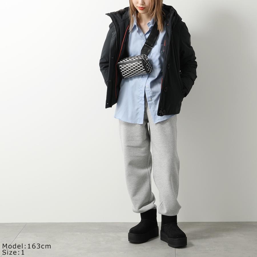SAVE THE DUCK セイブザダック エコダウンジャケット SHANON SAVE THE DUCK セイブザダック エコダウンジャケット SHANON