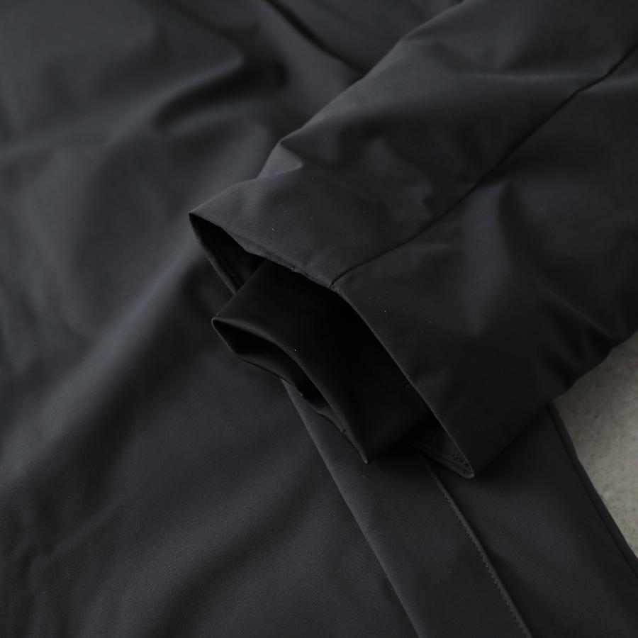 SAVE THE DUCK（セーブ・ザ・ダック） セイブザダック ジャケット