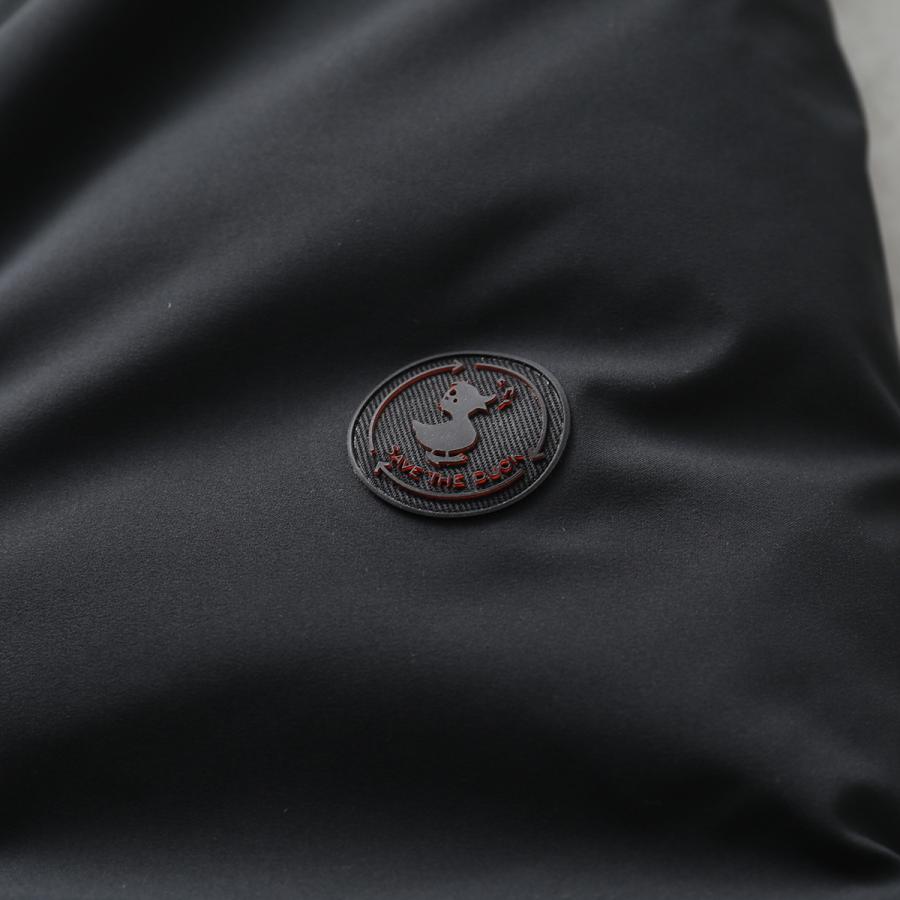 サクマイ SAVE THE DUCK（セーブ・ザ・ダック） セイブザダック ジャケット