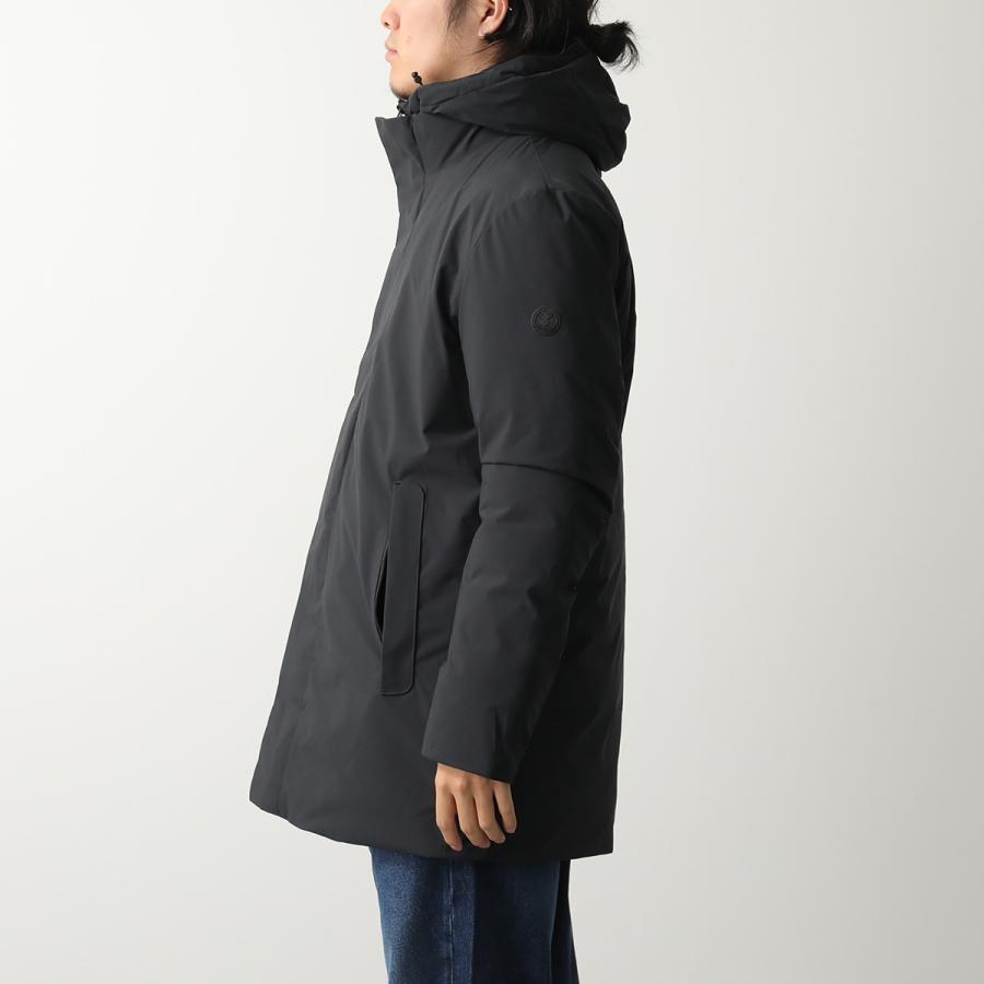 SAVE THE DUCK（セーブ・ザ・ダック） セイブザダック ジャケット