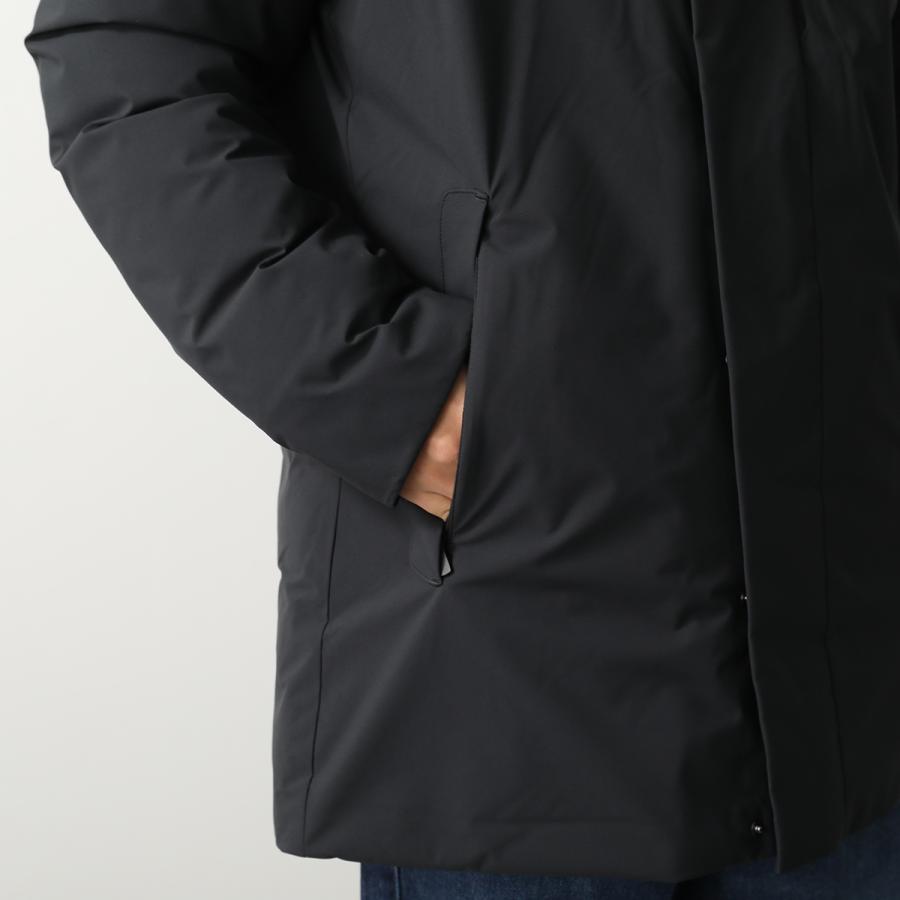 SAVE THE DUCK（セーブ・ザ・ダック） セイブザダック ジャケット