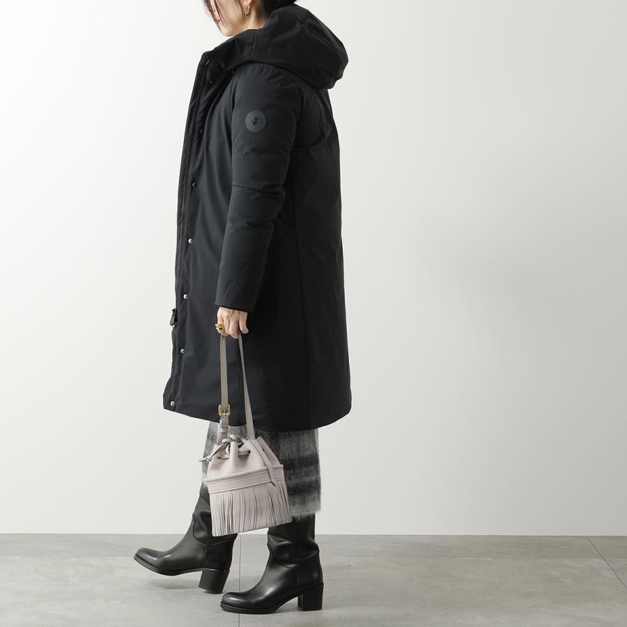 SAVE THE DUCK セイブザダック エコダウンコート SIENNA P45930W SAVE THE DUCK セイブザダック エコダウンコート SIENNA P45930W
