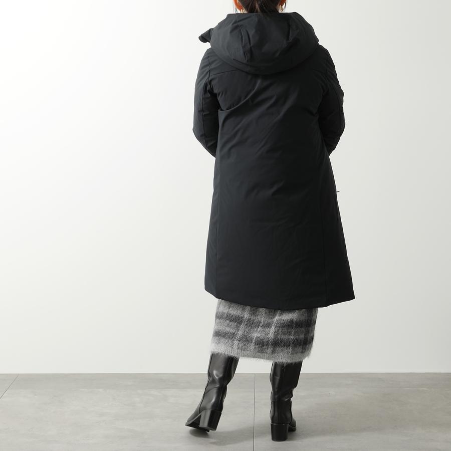 SAVE THE DUCK（セーブ・ザ・ダック） セイブザダック エコダウン