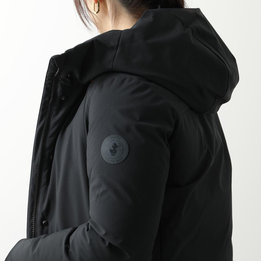 SAVE THE DUCK（セーブ・ザ・ダック） セイブザダック エコダウン