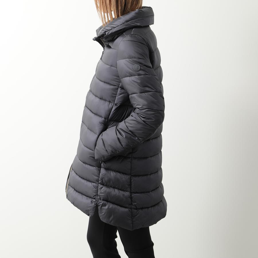 SAVE THE DUCK（セーブ・ザ・ダック） セイブザダック エコダウン