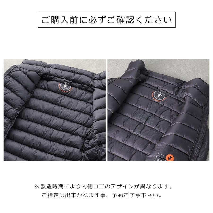 新品 save the duck ウルトラライトジャケットダウン サイズ3 楽天市場】SAVE THE DUCK セイブザダック エコダウン ALEXIS