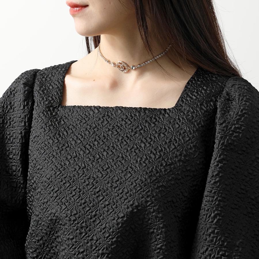 CHANEL シャネル チョーカー ABA202 B10484 レディース CHANEL シャネル チョーカー ABA202 B10484 レディース